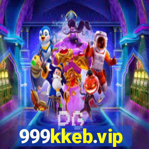 999kkeb.vip