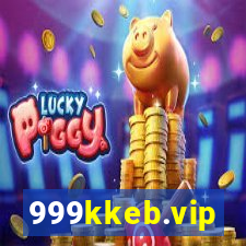 999kkeb.vip