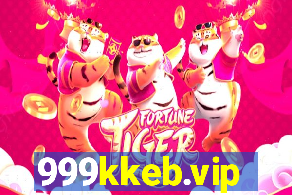 999kkeb.vip