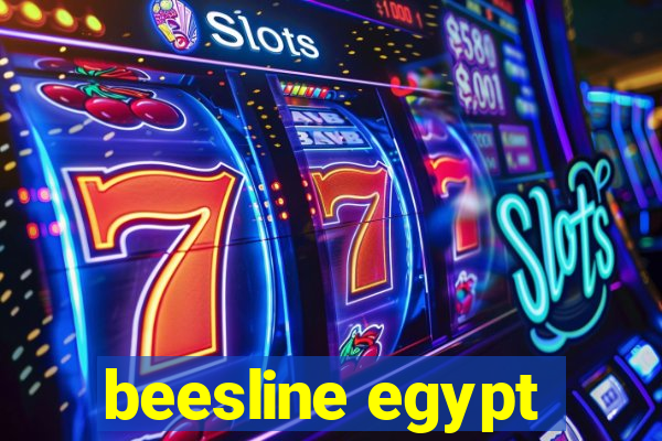 beesline egypt