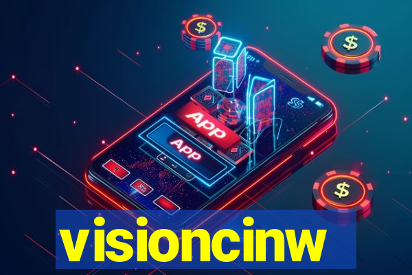 visioncinw