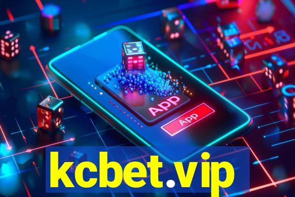 kcbet.vip