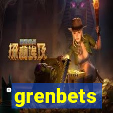 grenbets