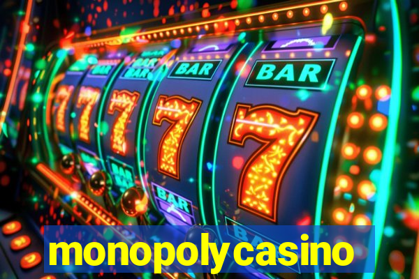 monopolycasino