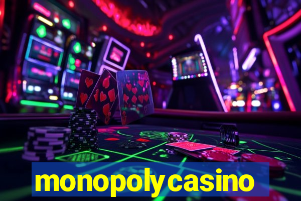 monopolycasino