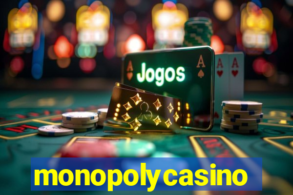 monopolycasino