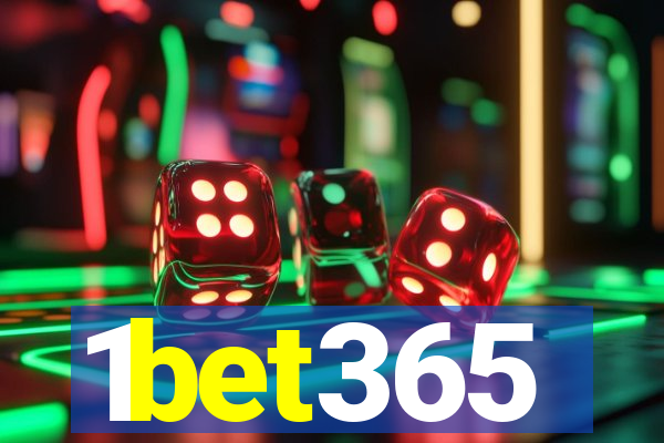 1bet365