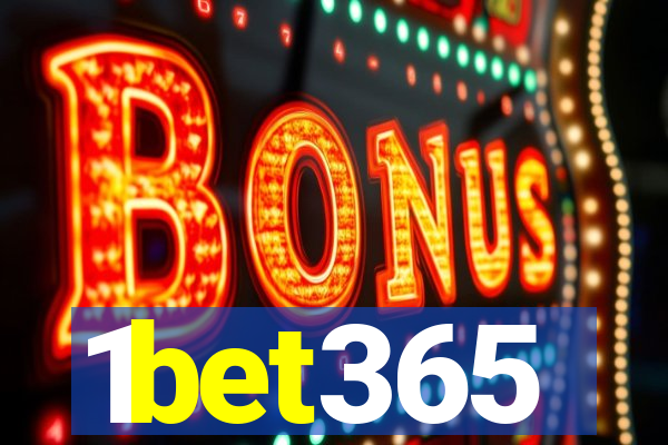 1bet365