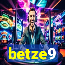 betze9