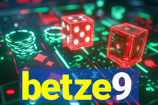 betze9