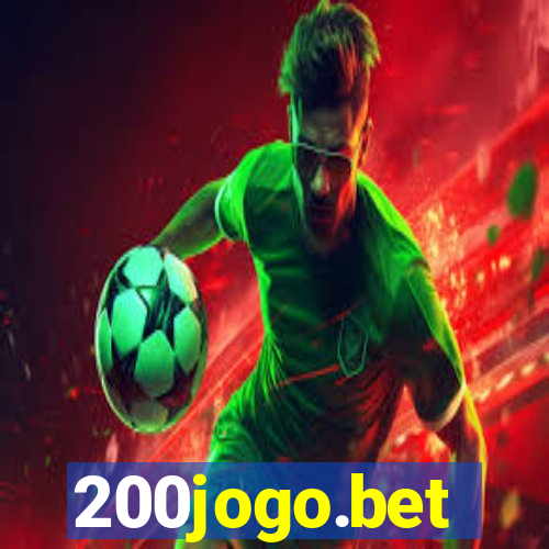 200jogo.bet