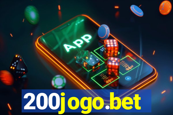 200jogo.bet