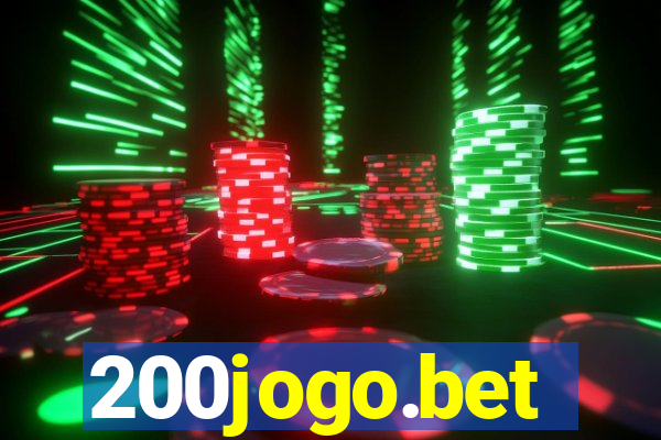 200jogo.bet