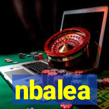 nbalea