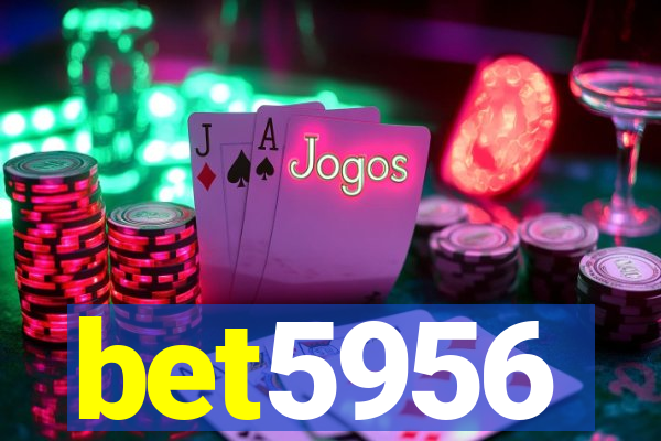 bet5956