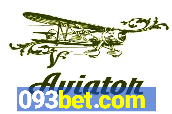 093bet.com