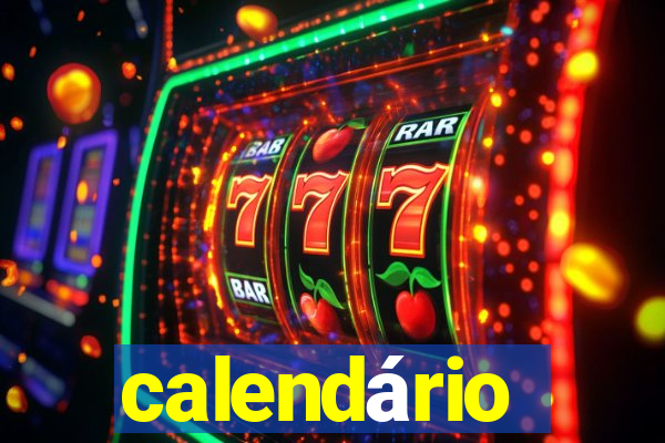 calendário econômico investing