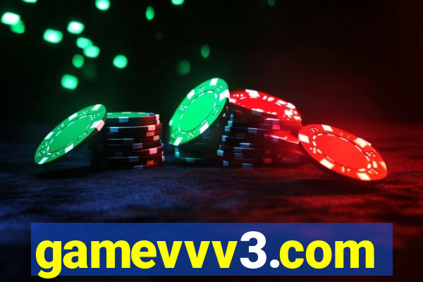 gamevvv3.com