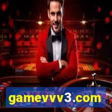 gamevvv3.com