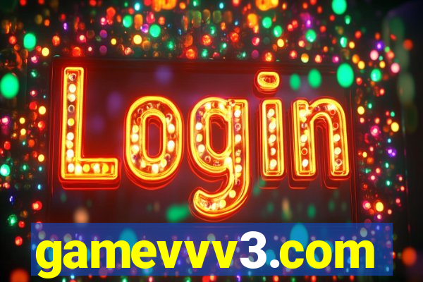 gamevvv3.com