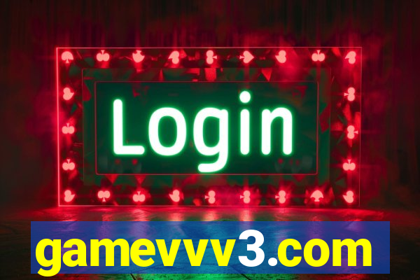 gamevvv3.com