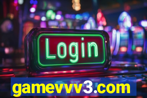 gamevvv3.com