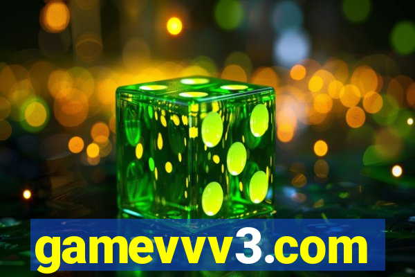 gamevvv3.com