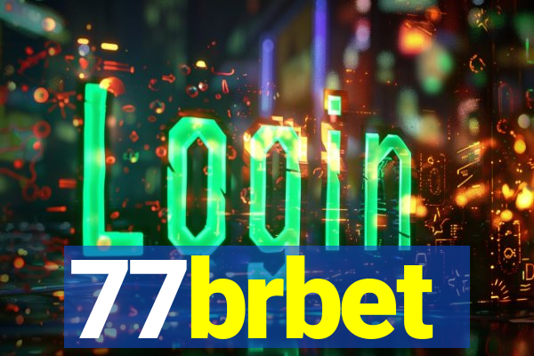 77brbet