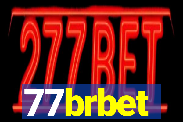 77brbet