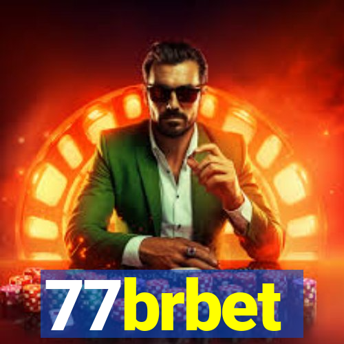 77brbet