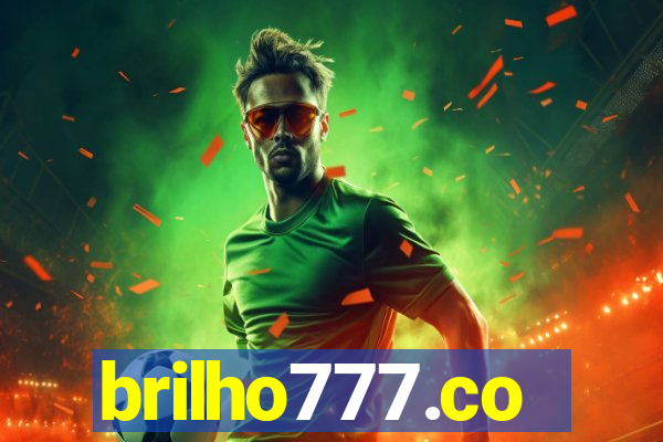 brilho777.co