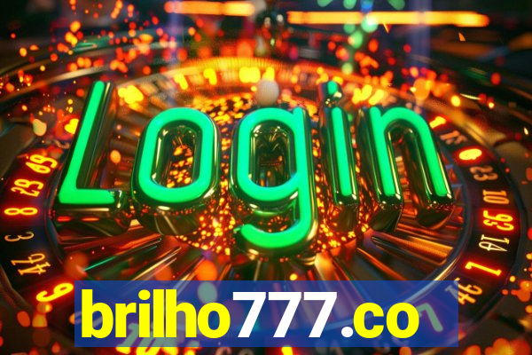 brilho777.co