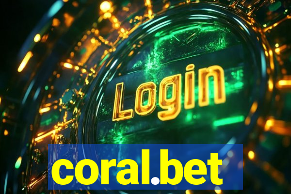 coral.bet