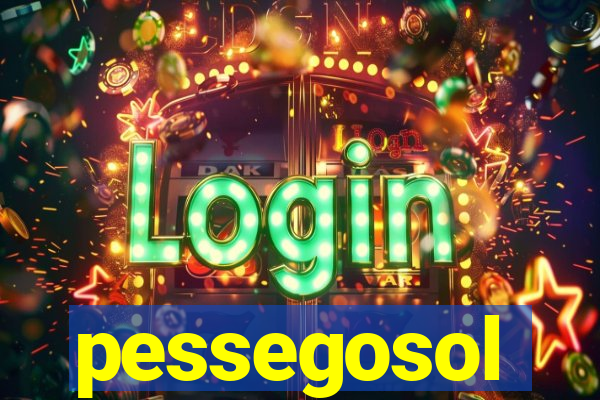 pessegosol