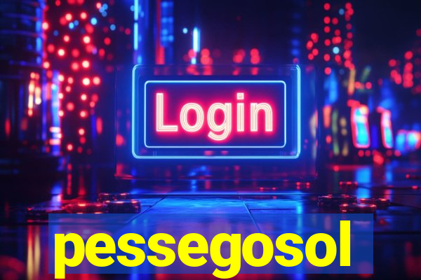 pessegosol