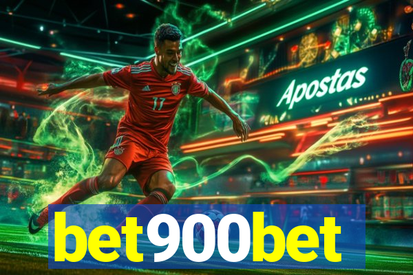 bet900bet