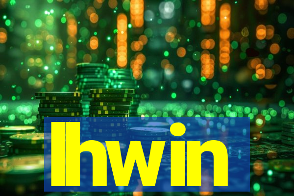 lhwin