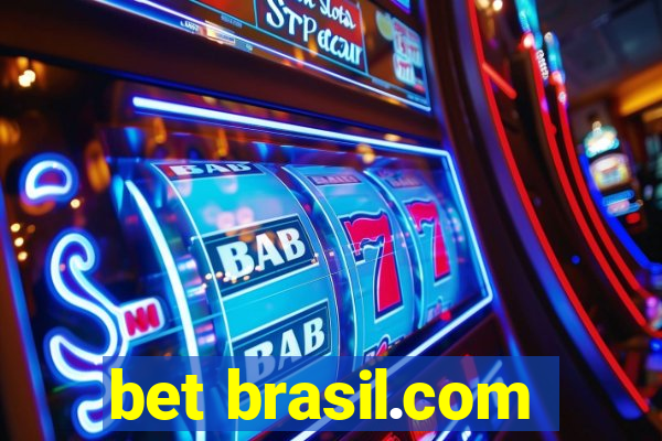 bet brasil.com