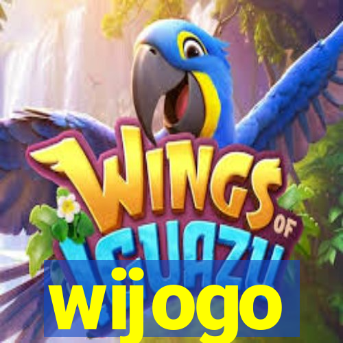 wijogo