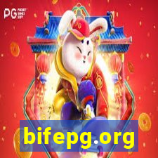 bifepg.org