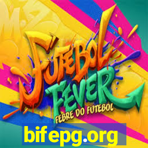 bifepg.org