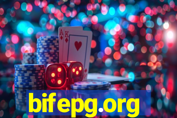 bifepg.org