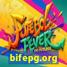 bifepg.org