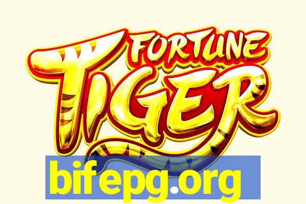 bifepg.org