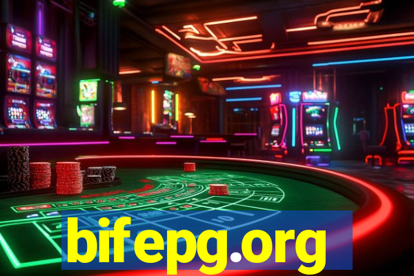 bifepg.org