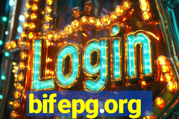 bifepg.org