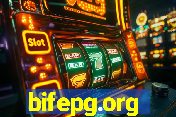 bifepg.org