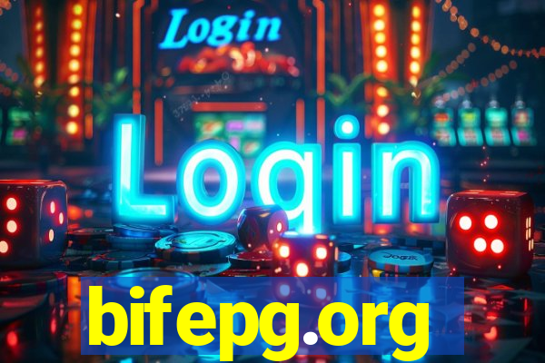 bifepg.org