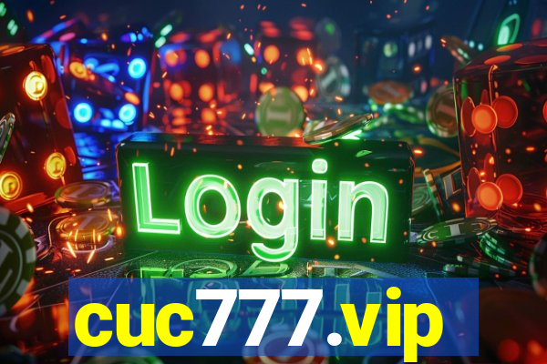 cuc777.vip