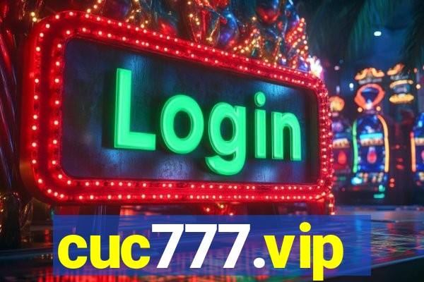 cuc777.vip